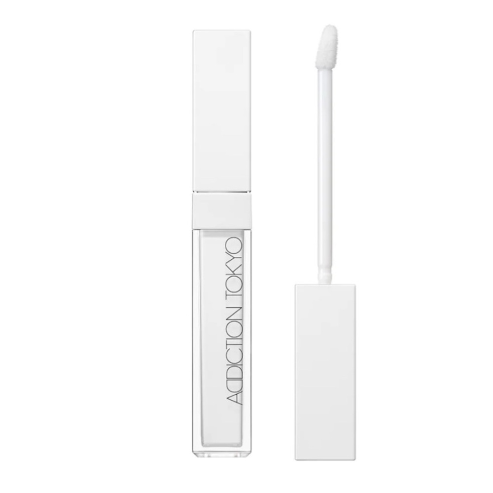 ADDICTION TOKYO Lip Serum  NIB